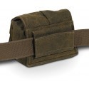 National Geographic Horizontal Pouch (NG A1222)