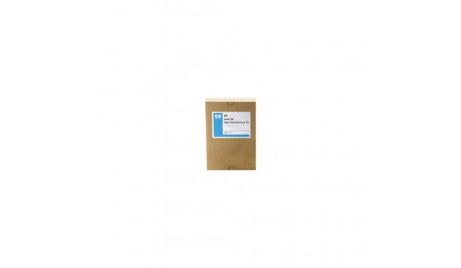 Printer Maintenance Kit HP L0H25A 220V