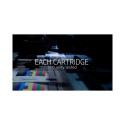Printer Maintenance Kit HP L0H25A 220V