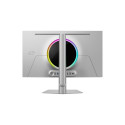 Monitor Samsung Odyssey G6 OLED G60SF 27" 2560x1440 0.03ms