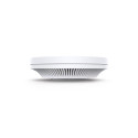 Access Point TP-Link EAP620 HD Wi-Fi 6 1775Mbps