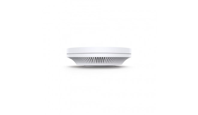 Access Point TP-Link EAP620 HD Wi-Fi 6 1775Mbps