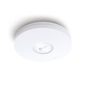 Access Point TP-Link EAP620 HD Wi-Fi 6 1775Mbps