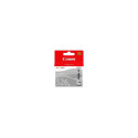 Ink Cartridge - Canon CLI-526 9ml Grey