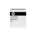 Ink Cartridge HP Transfer Kit CE249A
