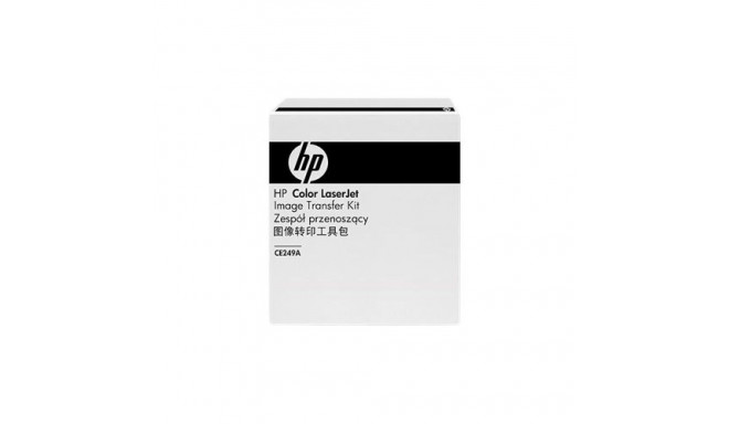 Ink Cartridge HP Transfer Kit CE249A