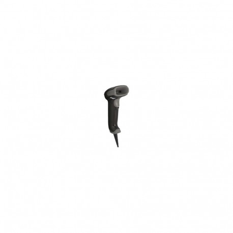 Barcode Scanner - Honeywell 1470G2D-2USB-1 Fast Durable Design