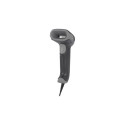Barcode Scanner - Honeywell 1470G2D-2USB-1 Fast Durable Design
