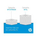 Ink Cartridge HP Transfer Kit CE249A