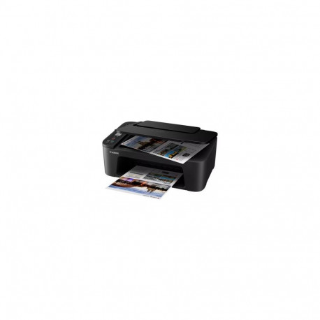Multifunction Printer Canon PIXMA TS3550i All-in-One Inkjet Wireless