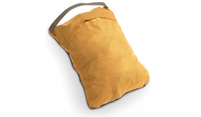 National Geographic Rain Cover for medium and slim satchels (NG A2560RC)