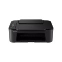 Multifunction Printer Canon PIXMA TS3550i All-in-One Inkjet Wireless