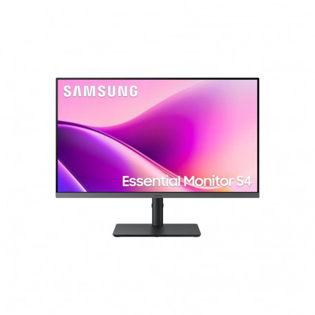 Samsung Monitor LS27F430UAUXEN 27" FHD IPS 1920x1080 HDMI USB-C