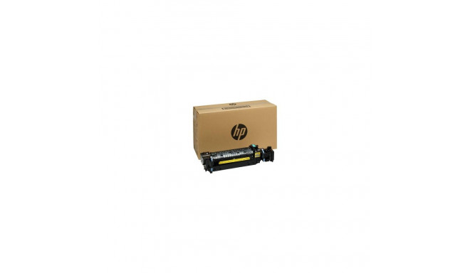 Printer Maintenance Kit HP P1B92A 220V