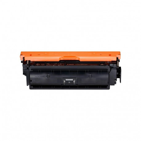 Toner Cartridge Canon i-SENSYS LBP710C 10000 Pages Cyan
