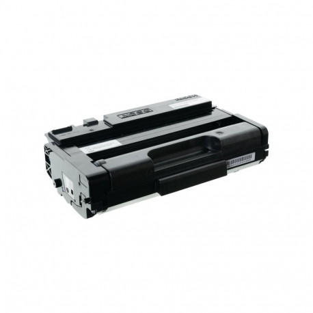 Toner Cartridge Ricoh SP330H 5500-8800 Pages Black