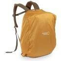 National Geographic Rain Cover Medium & Slim (NG A2560RC)