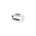 Multifunction Printer HP Officejet Pro 9720e Wide Format Wireless