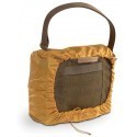 National Geographic Rain Cover Medium & Slim (NG A2560RC)