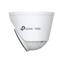 Network Camera - TP-Link InSight S485 8MP, Two-Way Audio