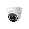 Network Camera - TP-Link InSight S485 8MP, Two-Way Audio