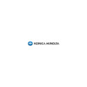 Printer Accessory - Konica Minolta Developer DV-315 Yellow