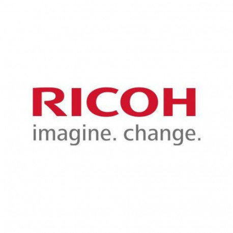 Toner Cartridge Ricoh IM C2010 IM C2510 30000 Pages Black
