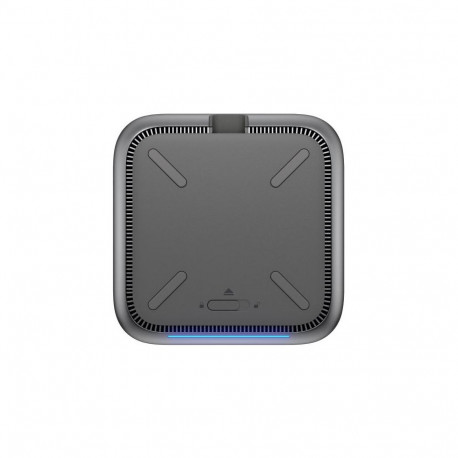 Docking Station HP Thunderbolt Dock Ultra G6 180W