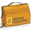 National Geographic Utility Kit (NG A9200)