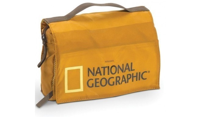 National Geographic сумка Utility Kit (NG A9200)