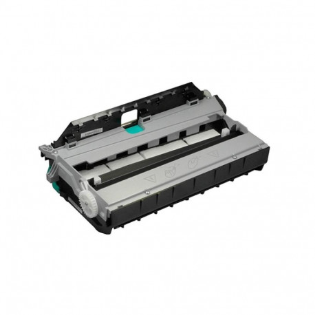Printer Accessory HP Duplex Module Assembly for OfficeJet Pro X451 X476