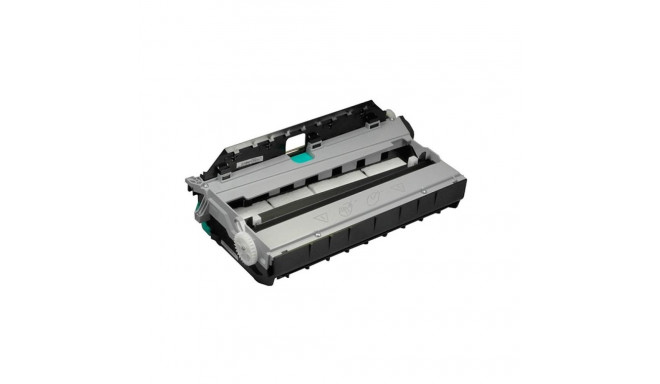 Printer Accessory HP Duplex Module Assembly for OfficeJet Pro X451 X476