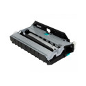 Printer Accessory HP Duplex Module Assembly for OfficeJet Pro X451 X476
