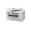 Multifunction Printer Brother MFC-J6955DW A3 Inkjet 30ppm