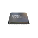 Processor - AMD Ryzen 5 8500G 2.4GHz 22MB Cache AM5