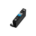 Ink Cartridge - Canon CLI-526 Cyan 9ml