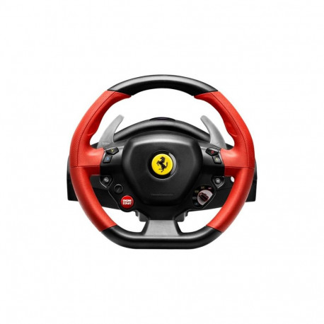 Racing Wheel Thrustmaster Ferrari 458 Spider Xbox One