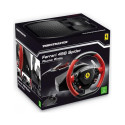 Racing Wheel Thrustmaster Ferrari 458 Spider Xbox One