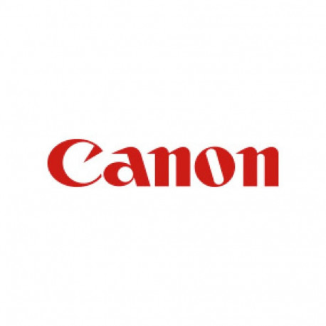 Toner Cartridge - Canon imageRUNNER C-EXV 63 Black 30,000 pages