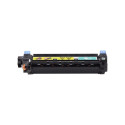 Printer Accessory - HP Fuser Kit CE515A 220V Color Fixing Unit