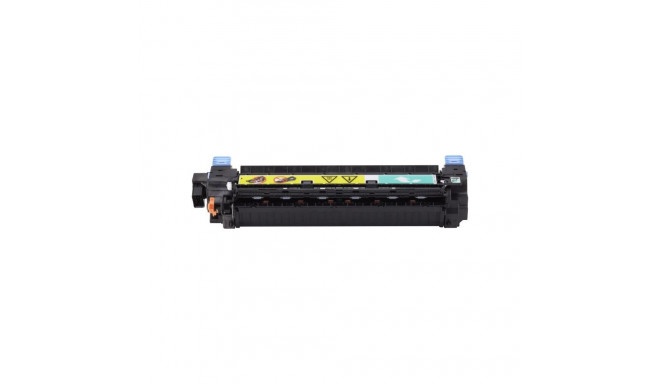 Printer Accessory - HP Fuser Kit CE515A 220V Color Fixing Unit