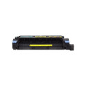 Printer Accessory - HP Fuser Kit CE515A 220V Color Fixing Unit