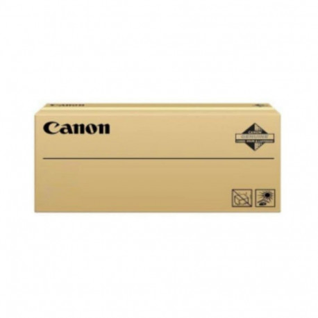 Toner Cartridge - Canon T12 5000 Pages Magenta