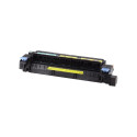 Printer Accessory - HP Fuser Kit CE515A 220V Color Fixing Unit