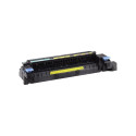 Printer Accessory - HP Fuser Kit CE515A 220V Color Fixing Unit