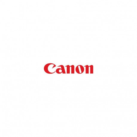 Toner Cartridge - Canon 4563C001 9800-23700 Pages Yellow