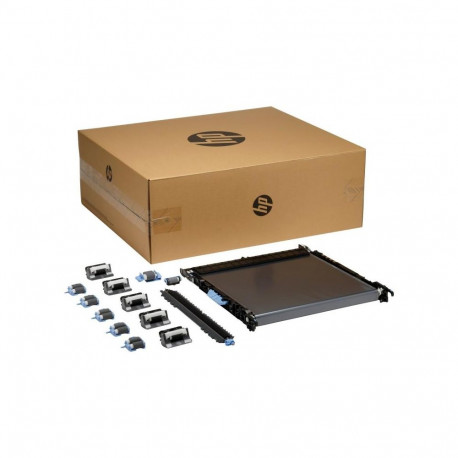 Printer Accessory - HP Transfer Kit 3WT89A 690x590x250 mm