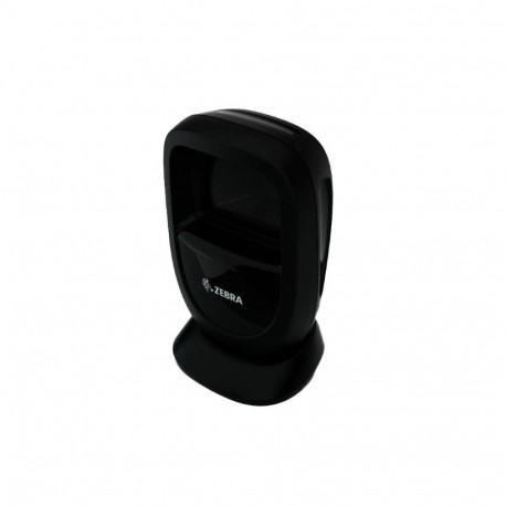 Barcode Scanner - Zebra DS9308 Standard Range Compact Durable Design