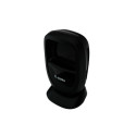 Barcode Scanner - Zebra DS9308 Standard Range Compact Durable Design