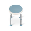 Bathroom Chair